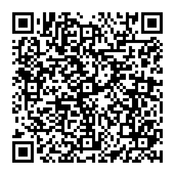 扫描下载 Moodify Android 2.0